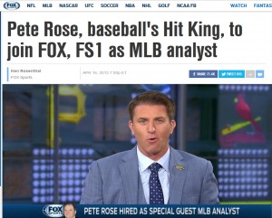 Picture1 pete on fox