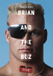 Brian and the Boz - resized