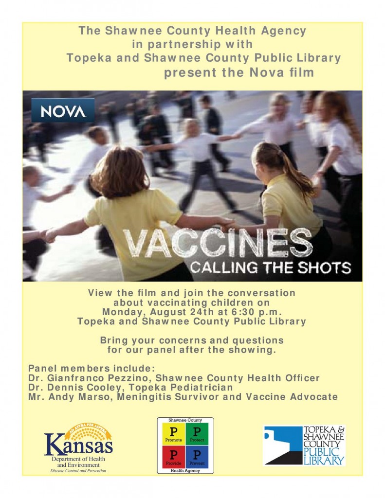 Vaccines Calling the Shots-page-001