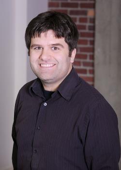 Andy Marso