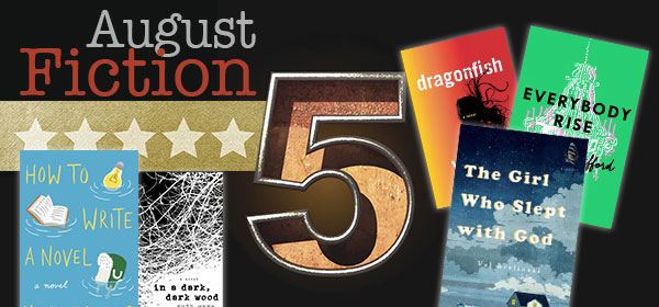 Fiction-Five-Header-Books