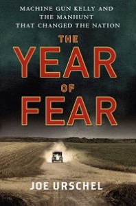 Year of Fear