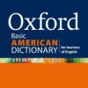 oxford basic dictionary