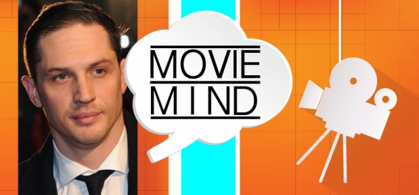 Movie Mind Blog Header Hardy