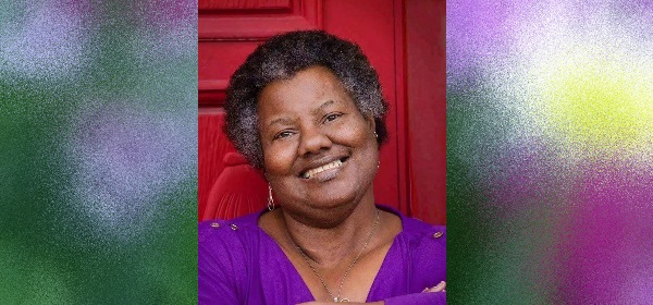 Annette blog