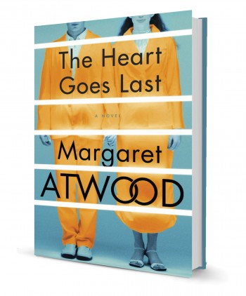 heart goes last book cover