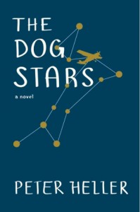 Dog Star Cover