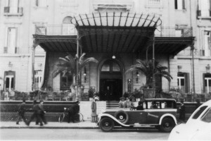 shepheards_hotel_cairo_blogsize