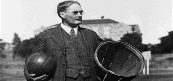 1224752-25716386-640-360 naismith