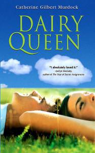 dairy_queen