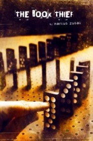 book thief