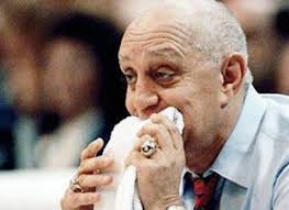 Jerry Tark