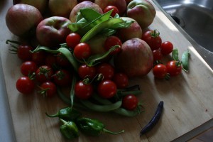 produce_lulu mcallister