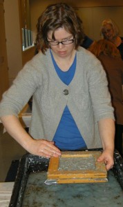 carrie_papermaking_cropped