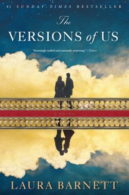 versions of us
