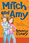 mitch and amy by Beverly Cleary