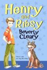 Henry and Ribsy by Beverly Cleary