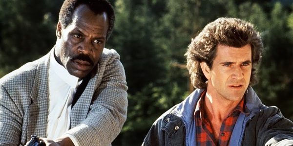 Lethal-Weapon1