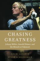 chasing-greatness