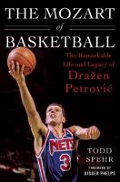 the-mozart-of-basketball