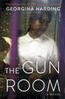 the-gun-room