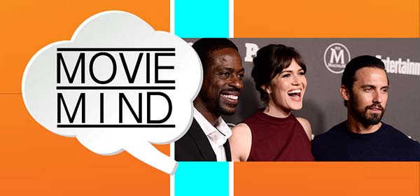 movie-mind-this-is-us