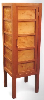 nathan_furniture