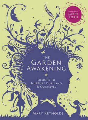 the-garden-awakening-image