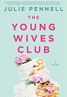 young wives club